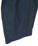 ISSEY MIYAKE（イッセイミヤケ）その他 紺 サイズ:2(M位) レディース/2200622295053