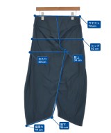 ISSEY MIYAKE（イッセイミヤケ）その他 紺 サイズ:2(M位) レディース/2200622295053