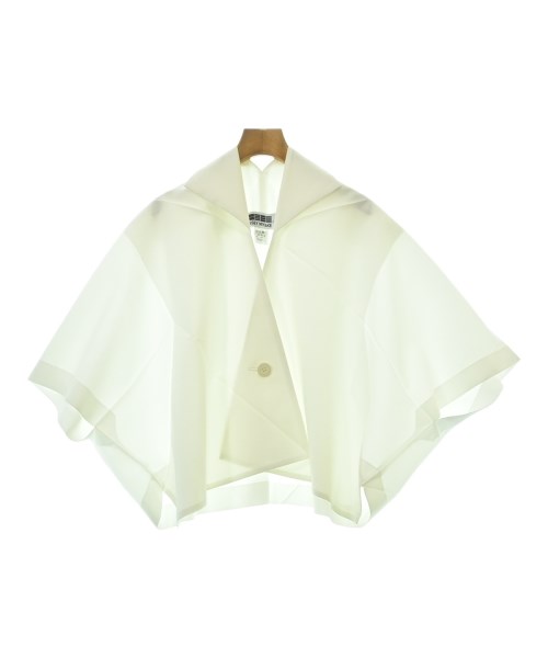 イッセイミヤケ(ISSEY MIYAKE)のISSEY MIYAKE ブラウス