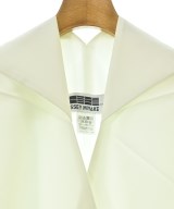 ISSEY MIYAKE（イッセイミヤケ）ブラウス 白 サイズ:3(L位) レディース/2200622295114