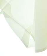 ISSEY MIYAKE（イッセイミヤケ）ブラウス 白 サイズ:3(L位) レディース/2200622295114