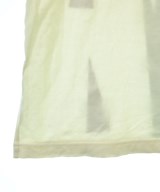 ISSEY MIYAKE（イッセイミヤケ）Tシャツ・カットソー 白 サイズ:3(L位) レディース/2200614624052