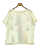 ISSEY MIYAKE Tシャツ・カットソー