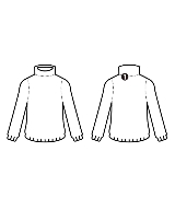 ISSEY MIYAKE（イッセイミヤケ）Tシャツ・カットソー ピンク サイズ:L レディース/2200622252032