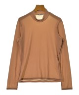 ISSEY MIYAKE（イッセイミヤケ）Tシャツ・カットソー ピンク サイズ:L レディース/2200622252032