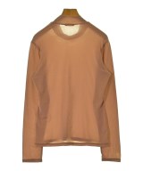 ISSEY MIYAKE（イッセイミヤケ）Tシャツ・カットソー ピンク サイズ:L レディース/2200622252032