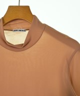 ISSEY MIYAKE（イッセイミヤケ）Tシャツ・カットソー ピンク サイズ:L レディース/2200622252032