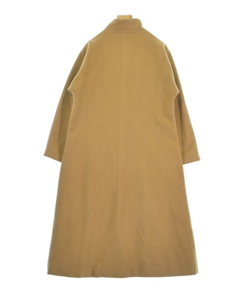 ISSEY MIYAKE（イッセイミヤケ）その他 ベージュ サイズ:2(M位) レディース/2200622989020