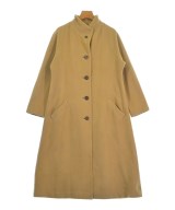 ISSEY MIYAKE（イッセイミヤケ）その他 ベージュ サイズ:2(M位) レディース/2200622989020