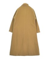 ISSEY MIYAKE（イッセイミヤケ）その他 ベージュ サイズ:2(M位) レディース/2200622989020