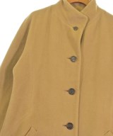 ISSEY MIYAKE（イッセイミヤケ）その他 ベージュ サイズ:2(M位) レディース/2200622989020