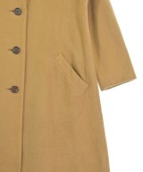 ISSEY MIYAKE（イッセイミヤケ）その他 ベージュ サイズ:2(M位) レディース/2200622989020