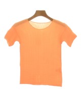 ISSEY MIYAKE ブラウス