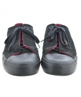 ISSEY MIYAKE（イッセイミヤケ）スニーカー 黒 サイズ:L(27.5cm位) メンズ/2200623284018