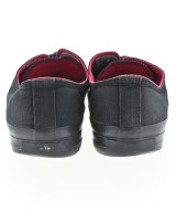 ISSEY MIYAKE（イッセイミヤケ）スニーカー 黒 サイズ:L(27.5cm位) メンズ/2200623284018