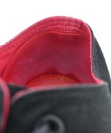 ISSEY MIYAKE（イッセイミヤケ）スニーカー 黒 サイズ:L(27.5cm位) メンズ/2200623284018