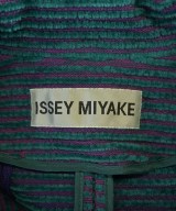 ISSEY MIYAKE（イッセイミヤケ）その他 緑 サイズ:2(M位) レディース/2200616135020