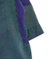 ISSEY MIYAKE（イッセイミヤケ）その他 緑 サイズ:2(M位) レディース/2200616135020