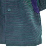 ISSEY MIYAKE（イッセイミヤケ）その他 緑 サイズ:2(M位) レディース/2200616135020