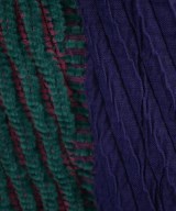 ISSEY MIYAKE（イッセイミヤケ）その他 緑 サイズ:2(M位) レディース/2200616135020