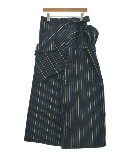 イッセイミヤケ(ISSEY MIYAKE)のISSEY MIYAKE パンツ（その他）