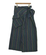 ISSEY MIYAKE（イッセイミヤケ）その他 黒 サイズ:3(L位) レディース/2200623280034