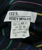 ISSEY MIYAKE（イッセイミヤケ）その他 黒 サイズ:3(L位) レディース/2200623280034