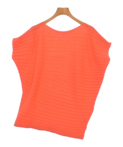 イッセイミヤケ(ISSEY MIYAKE)のISSEY MIYAKE ニット・セーター