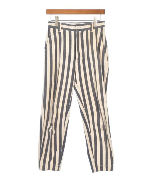 イッセイミヤケ(ISSEY MIYAKE)のISSEY MIYAKE パンツ（その他）