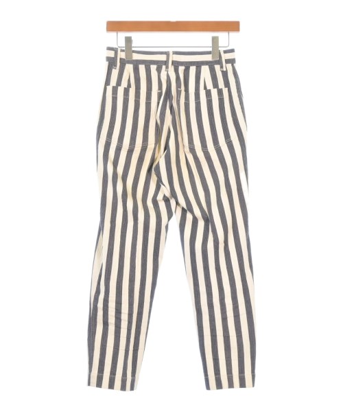 ISSEY MIYAKE（イッセイミヤケ）その他 紺 サイズ:M レディース/2200623781012