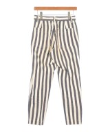 ISSEY MIYAKE（イッセイミヤケ）その他 紺 サイズ:M レディース/2200623781012