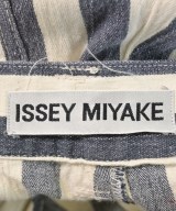 ISSEY MIYAKE（イッセイミヤケ）その他 紺 サイズ:M レディース/2200623781012