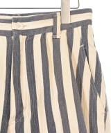 ISSEY MIYAKE（イッセイミヤケ）その他 紺 サイズ:M レディース/2200623781012