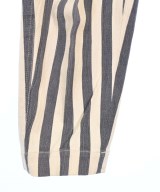 ISSEY MIYAKE（イッセイミヤケ）その他 紺 サイズ:M レディース/2200623781012