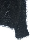 ISSEY MIYAKE（イッセイミヤケ）ブラウス 黒 サイズ:2(M位) レディース/2200623924020