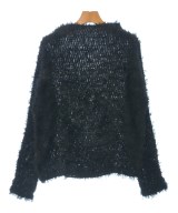 ISSEY MIYAKE ブラウス