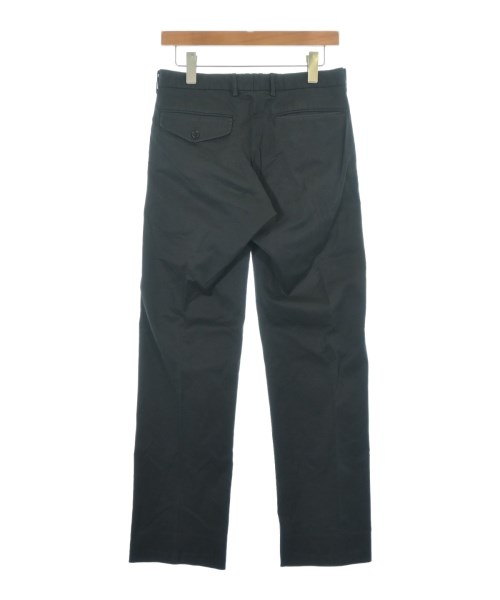 ISSEY MIYAKE（イッセイミヤケ）その他 紺 サイズ:1(S位) メンズ/2200624128014