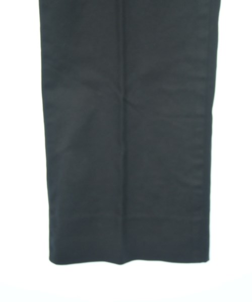 ISSEY MIYAKE（イッセイミヤケ）その他 紺 サイズ:1(S位) メンズ/2200624128014