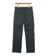 ISSEY MIYAKE（イッセイミヤケ）その他 紺 サイズ:1(S位) メンズ/2200624128014