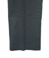 ISSEY MIYAKE（イッセイミヤケ）その他 紺 サイズ:1(S位) メンズ/2200624128014