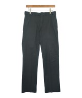 ISSEY MIYAKE パンツ（その他）