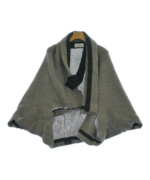 イッセイミヤケ(ISSEY MIYAKE)のISSEY MIYAKE カジュアルジャケット