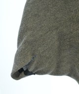 ISSEY MIYAKE（イッセイミヤケ）カジュアルジャケット グレー サイズ:3(L位) メンズ/2200624326014