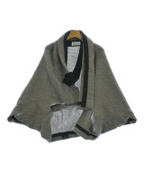 ISSEY MIYAKE カジュアルジャケット