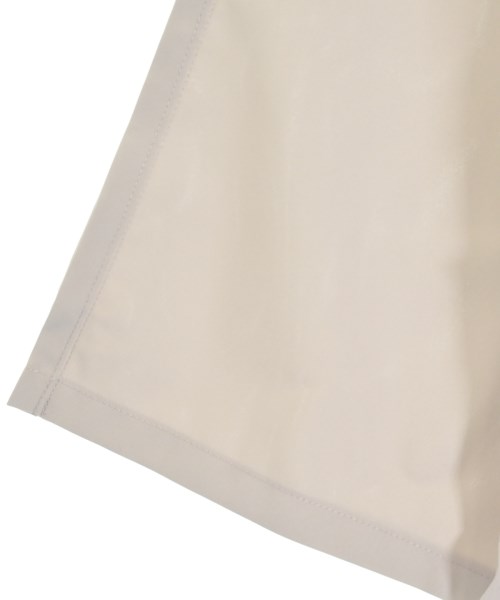 ISSEY MIYAKE（イッセイミヤケ）その他 グレー サイズ:3(L位) メンズ/2200624326021