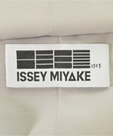 ISSEY MIYAKE（イッセイミヤケ）その他 グレー サイズ:3(L位) メンズ/2200624326021