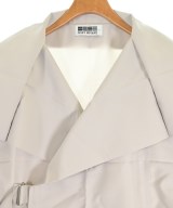 ISSEY MIYAKE（イッセイミヤケ）その他 グレー サイズ:3(L位) メンズ/2200624326021