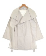 ISSEY MIYAKE コート（その他）