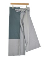 ISSEY MIYAKE（イッセイミヤケ）その他 グレー サイズ:3(L位) メンズ/2200624326038