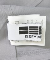 ISSEY MIYAKE（イッセイミヤケ）その他 グレー サイズ:3(L位) メンズ/2200624326038